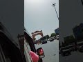 Tu Khatu Bulata Rahe Or M Aata Rahu Khatu Shyam Ji Entry