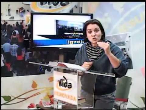 Pra Angela 06-06-2011