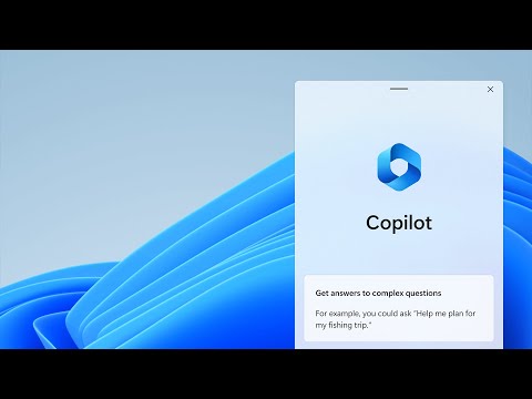 Windows Copilot Latest Update: Key Features, Enhancements & Improvements Windows Copilot Latest Update: Key Features, Enhancements & Improvements