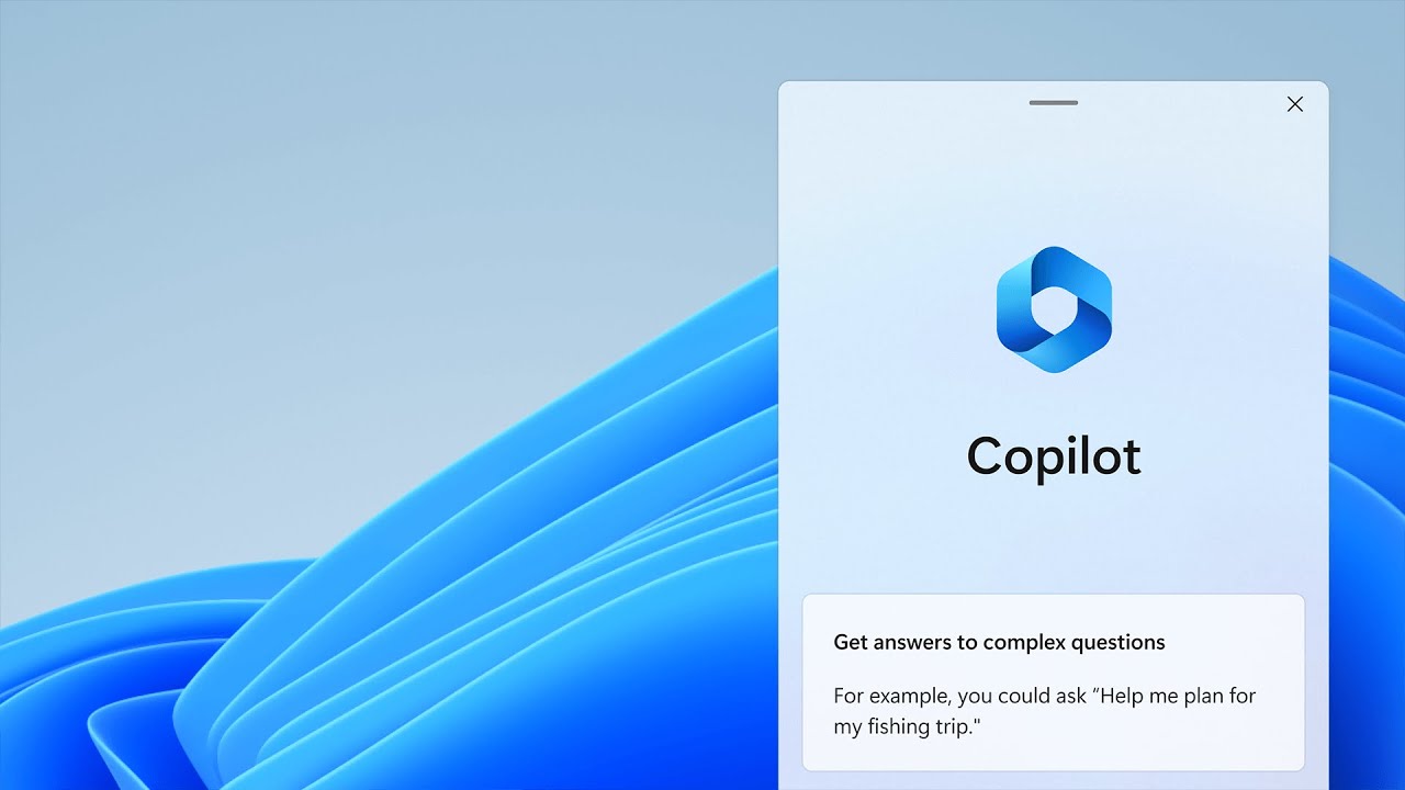 Windows Copilot Latest Update: Key Features, Enhancements & Improvements