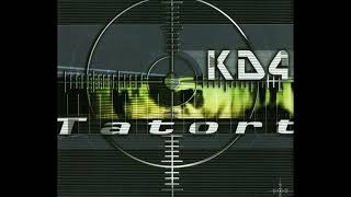 KD4 - Tatort (Vanity 6 A.M Mix)