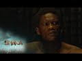 Shaka And ILembe Shaka ILembe S1 Ep 10 Mzansi Magic