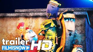 Trailer Preview Image