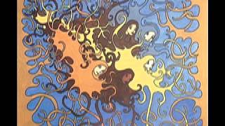 Of Montreal - It&#39;s Just So