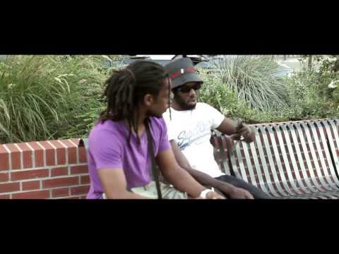 Falkias - La tête dans les poches