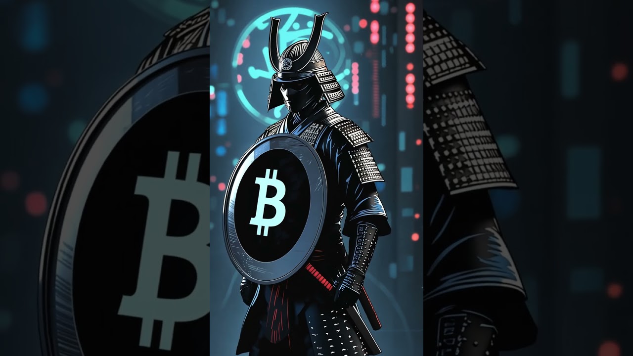 Top 5 Anonymous Crypto Wallets You Should Know #CryptoWallets #PrivacyCrypto #AnonymousWallet