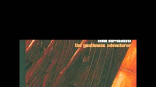 Ian McNabb - Aint No Way To Behave