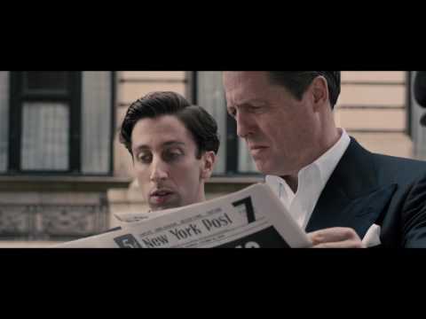 Florence Foster Jenkins