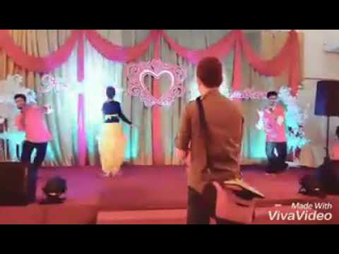 Bahubali 2 | Kanna Nee Thoongada | Tamil Song |