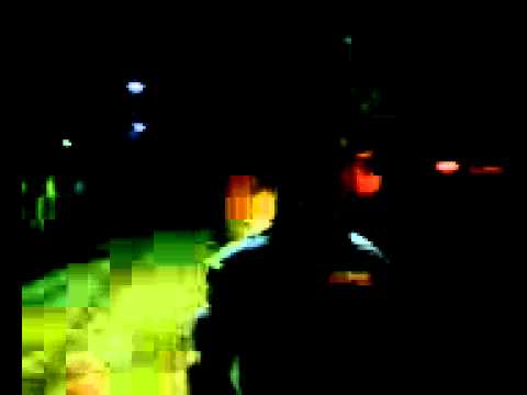 Marijan Amzic- Sadrvani od Sabana Saulica NOVO 2014