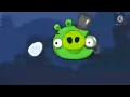 Dinoco S All Mine Bad Piggies Serbian Language