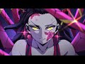 Demon Slayer Kimetsu No Yaiba Season 2 Opening Full Aimer Zankyou Sanka