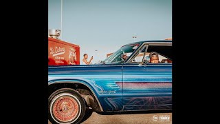 JAY WORTHY X LNDN DRGS - HOP OUT (Remix) FT CURREN$Y