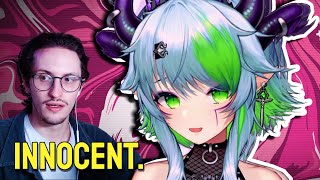 In Defense of Froot. | V-Tuber Cheating Allegations Debunked