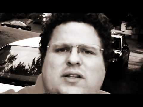 The Grocery Rant Rap