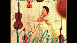 Franck Pourcel - Gelsomina