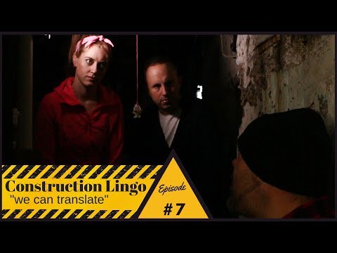 Should I Install An Instantaneous Tank? The HVAC Technician, Episode 7