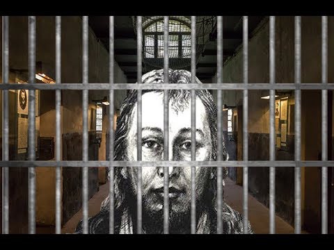 РОССИЯ КАМОКХОНАСИДА ИСМИ СИР ТУТИЛГАН МАХБУС