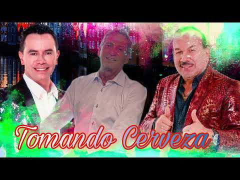 MIX JHONNY RIVERA , DARIO GOMEZ , CHARRITO NEGRO , EXITOS DE LA MUSICA POPULAR #estreno #tendencias
