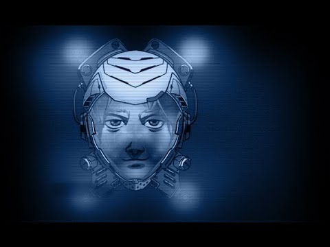 We'll Meet Again [Chipspeech Dee Klatt Cover]