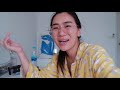 ฉีดผิวขาว