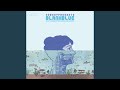 Blank Blue