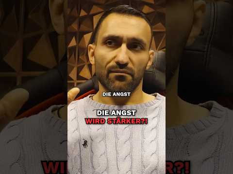 Es wird SPANNEND!           #bitcoin #krypto #xrp