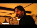 AMSTERDAM AFTER DARK (George Coleman) Max Ionata Hammond Trio
