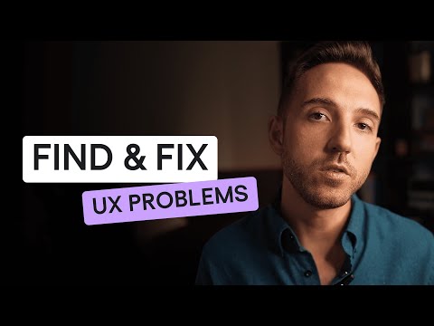 Complete Beginner s Guide to UX Research Process