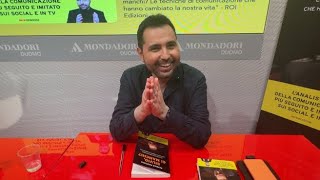 «Vannacci da 8, Meloni 7 e mezzo e Schlein...»: Patrick Facciolo dà i voti alla comunicazione pol...