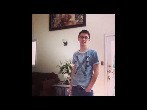 Narkus-GHostpurple (freestyle beat) Email for purchase