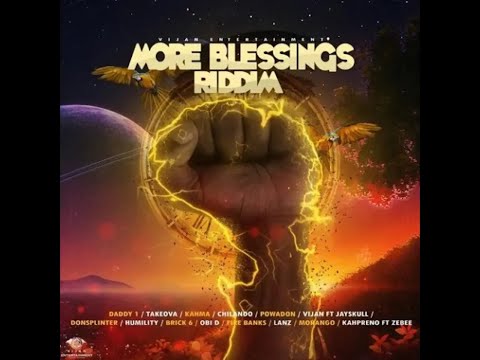 BBTV - Vijan Entertainment First Project Ft .Daddy 1 ,Takeova ,Vijan ,Humility ,Kahama | Jahshii