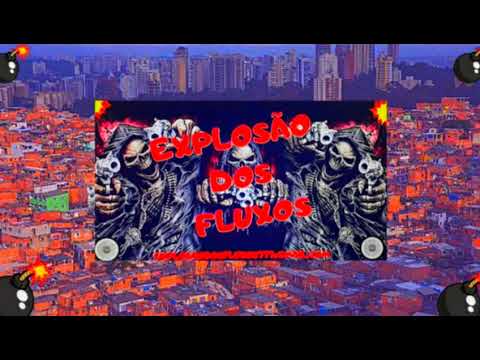 AUXÍLIO BOTADA,VEM PRA CAIXA-MC's B12, Menor Lc e JR(DJ Sassá)