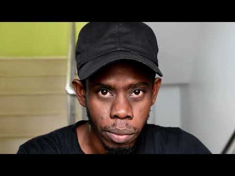 Health services for Haitian youth/children in DR