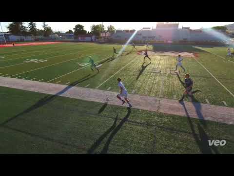 [2023-09-15] B07 Premier PL - 2023 Fall League [4] - at NUU Navy