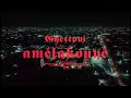 Ghettovi Amélakouyé Official Video