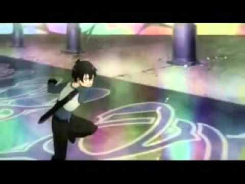 image-Who is the strongest anime hero of all time?