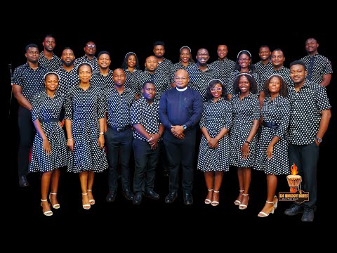 Pray Always Pray | Hymn tune- Pax Tecum |De Melody Beats