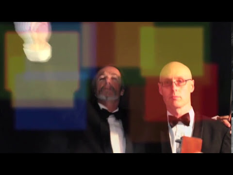 Steve Kilbey & Martin Kennedy - Unfocused