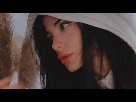 STORMY x Leil - Champion (Slowed + Reverb)