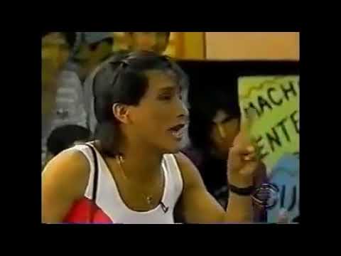 comicos ambulantes CERRO AMOR "LA MANGUERA"