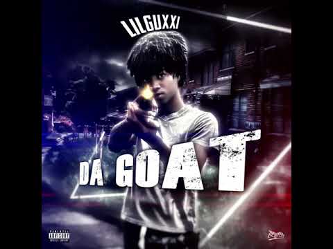 Lil GUXXI feat ,yung Fit- for the Real