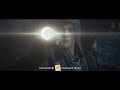 Undawn Launch Trailer Undawn Promotional Video