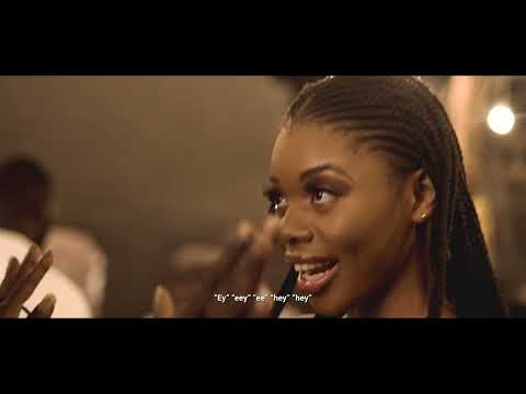 BillyBoi Chinese Move (Official Video)