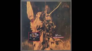 16-In The Nursery - Archaic Torso-CD Reissue Βοnus Track