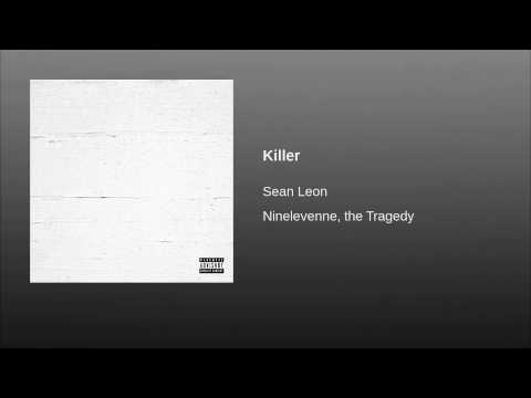 Video thumbnail for Killer
