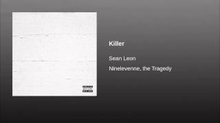Killer