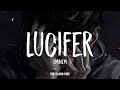 Eminem Lucifer Lyrics