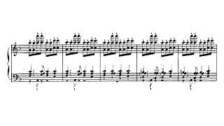 Download lagu Charles-Valentin Alkan | Etude Op. 35 No. 5 in F Major mp3