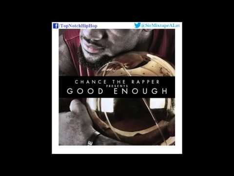 Video thumbnail for Good Enough